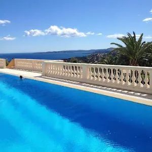 Appartement Aux Issambres, Idéal Pour Profiter Du Golf De St Tropez, Les Issambres